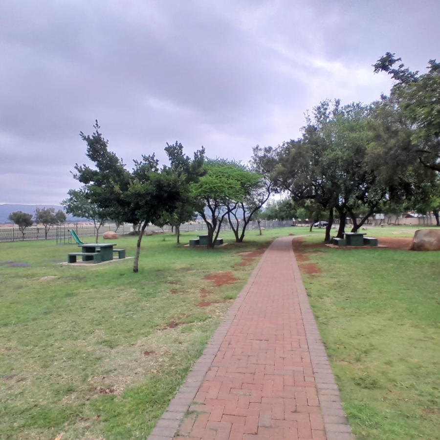 3 Bedroom Property for Sale in Waterkloof Hill Estate North West